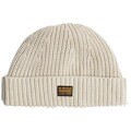 Čiapky G-Star Raw ORIGINALS FISHERMAN BEANIE