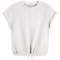Tričká s krátkym rukávom Ecoalf REINEALF SWEATSHIRT