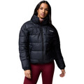 Parky Columbia Pike Lake Jacket