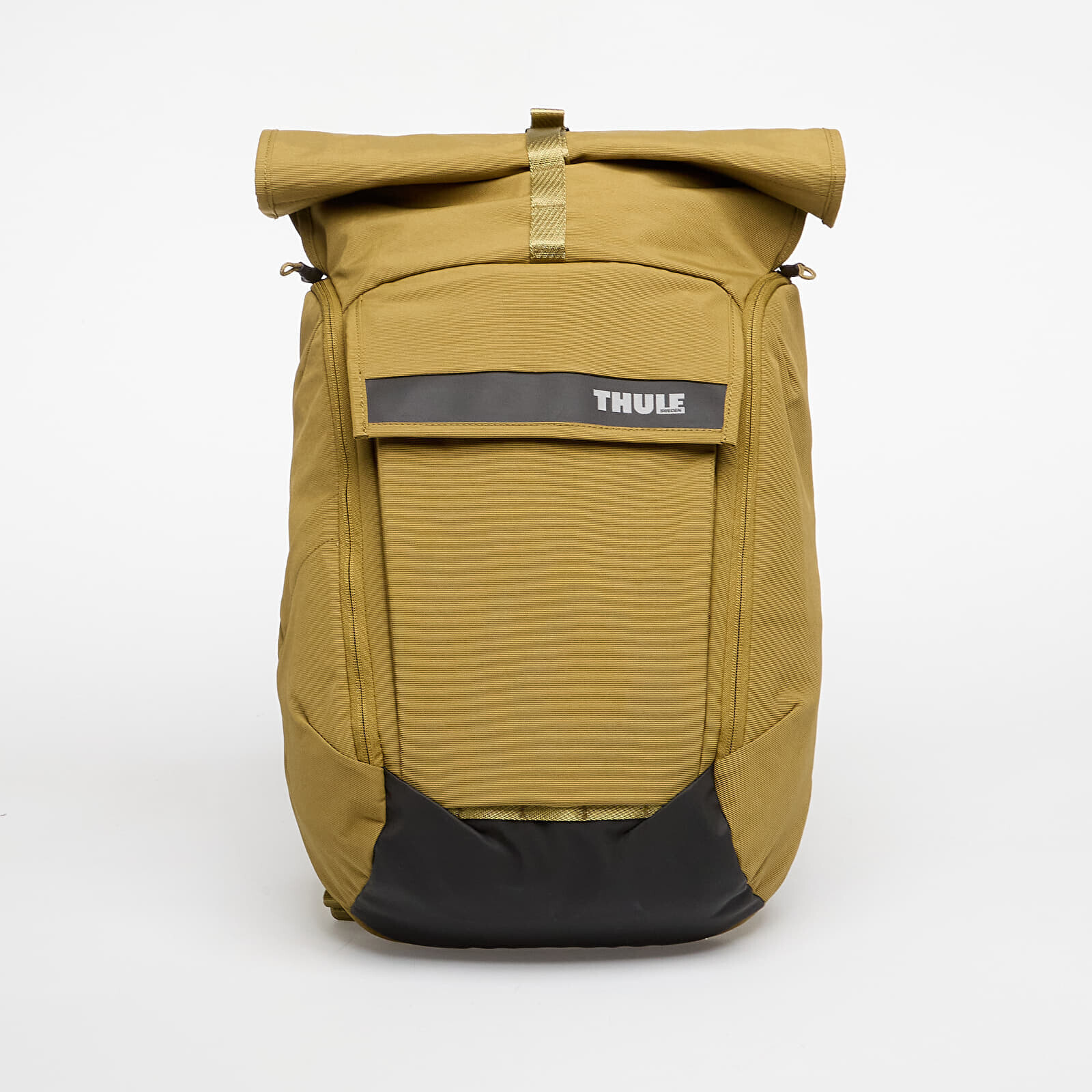Thule Paramount Backpack 24 l Nutria Universal