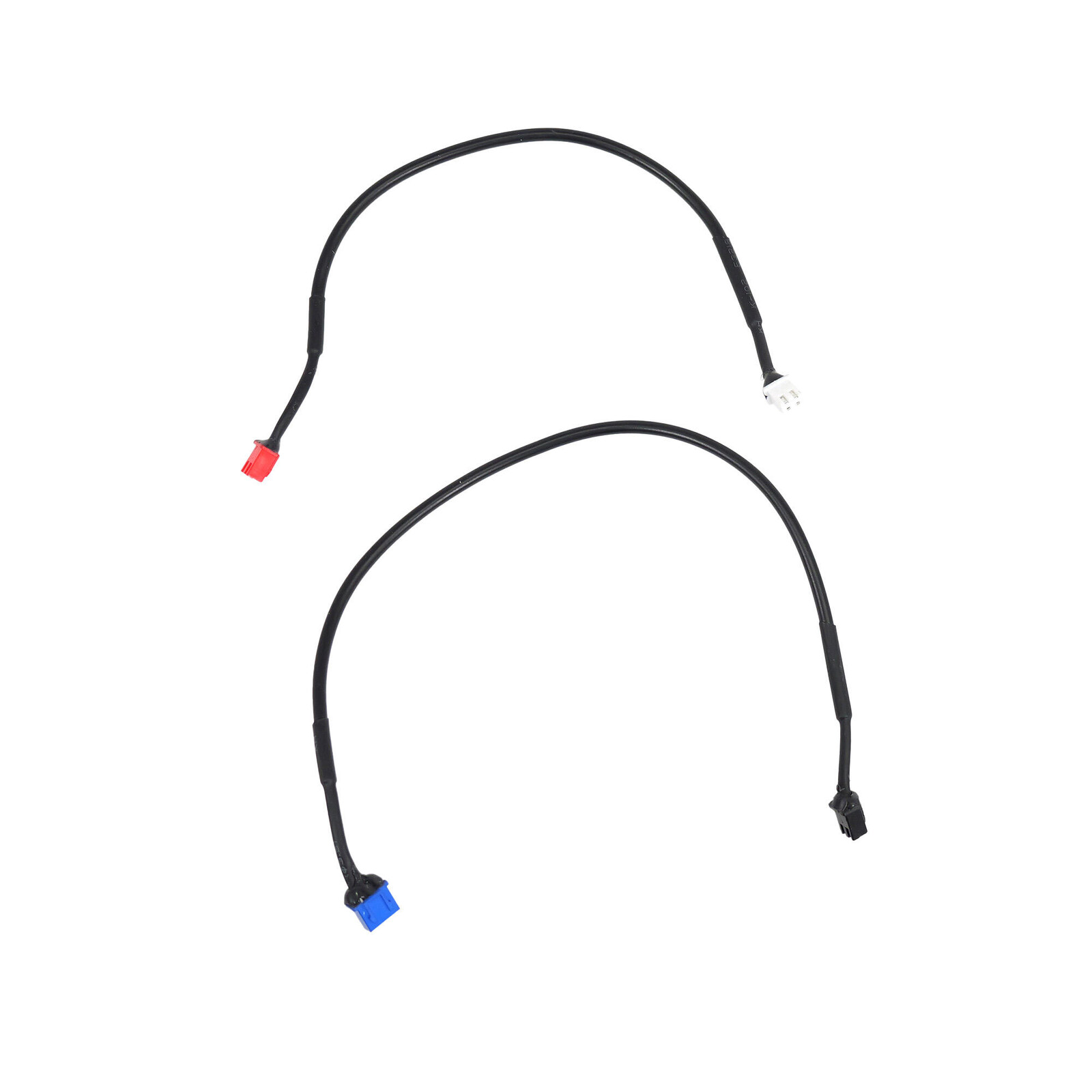 Sada káblov základnej dosky na trenažér Initial 300