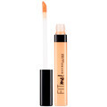 Korektory & korektory očných vačkov Maybelline New York  Fit Me Tone-on-Tone Liquid Concealer - 10 Light