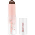 Make-upy a podkladové bázy Essence  Foundation Stick - 340 -