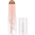 Make-upy a podkladové bázy Essence  Foundation Stick - 70 -
