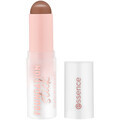 Make-upy a podkladové bázy Essence  Foundation Stick - 240 -