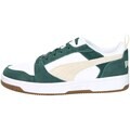 Nízke tenisky Puma 402262