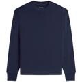 Mikiny Fred Perry M7535 X86