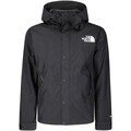 Parky The North Face M GTX Mountain Jacket