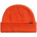 Čiapky Vans CORE BASIC CUFF BEANIE