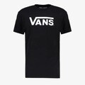 Tričká s krátkym rukávom Vans 170809