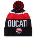 Čiapky New-Era SPORT BEANIE DUCATI