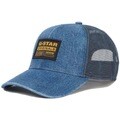 Šiltovky G-Star Raw  BASEBALL TRUCKER CAP