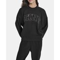 Mikiny Dkny DP5T1462