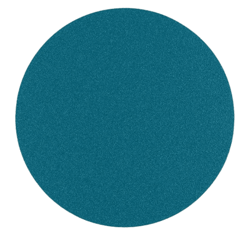 SMIRDEX 270 - Brúsny disk pod vodu (77 mm) P3000