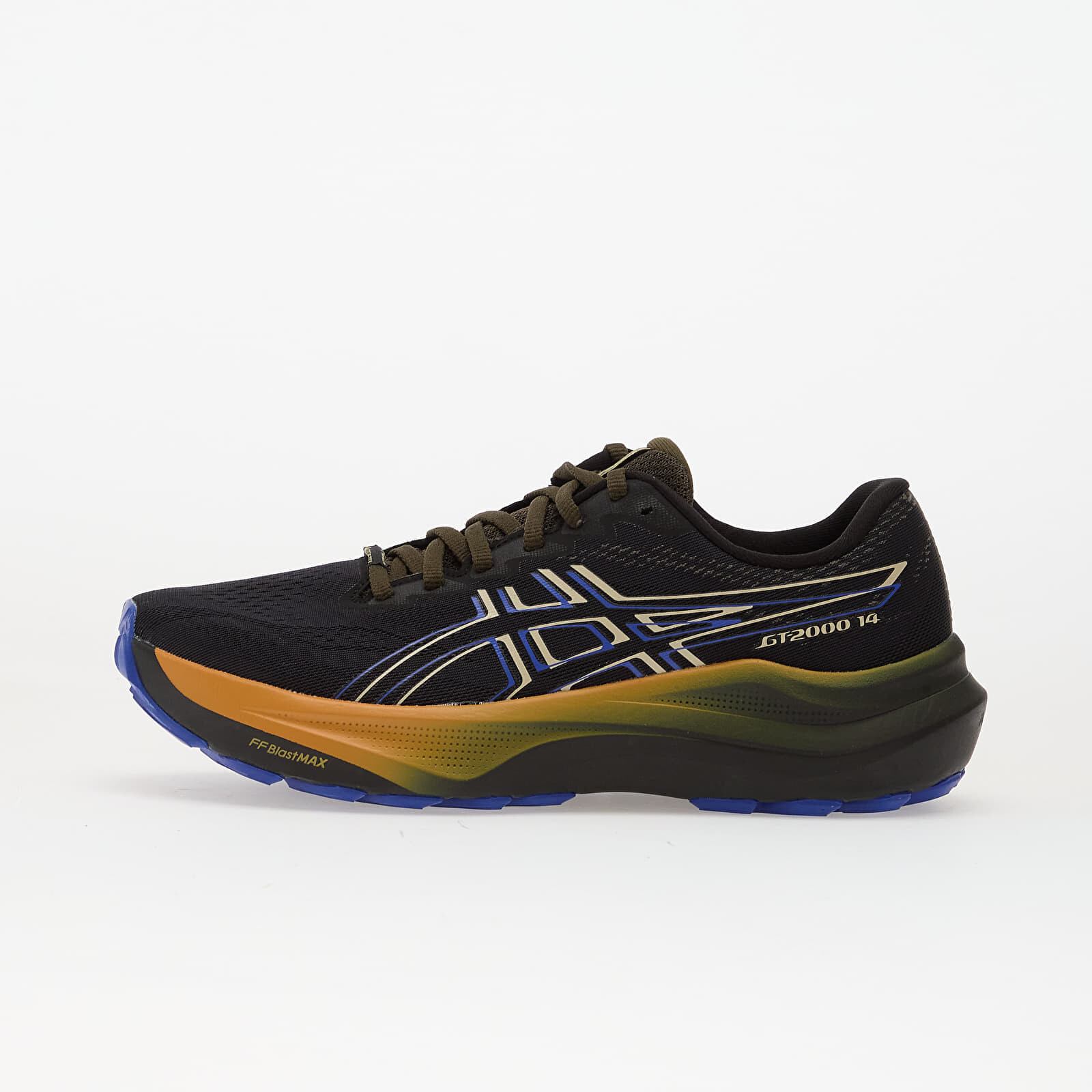 Tenisky Asics Gt-2000 14 Gtx Gt-2000 14 Gtx EUR 46.5