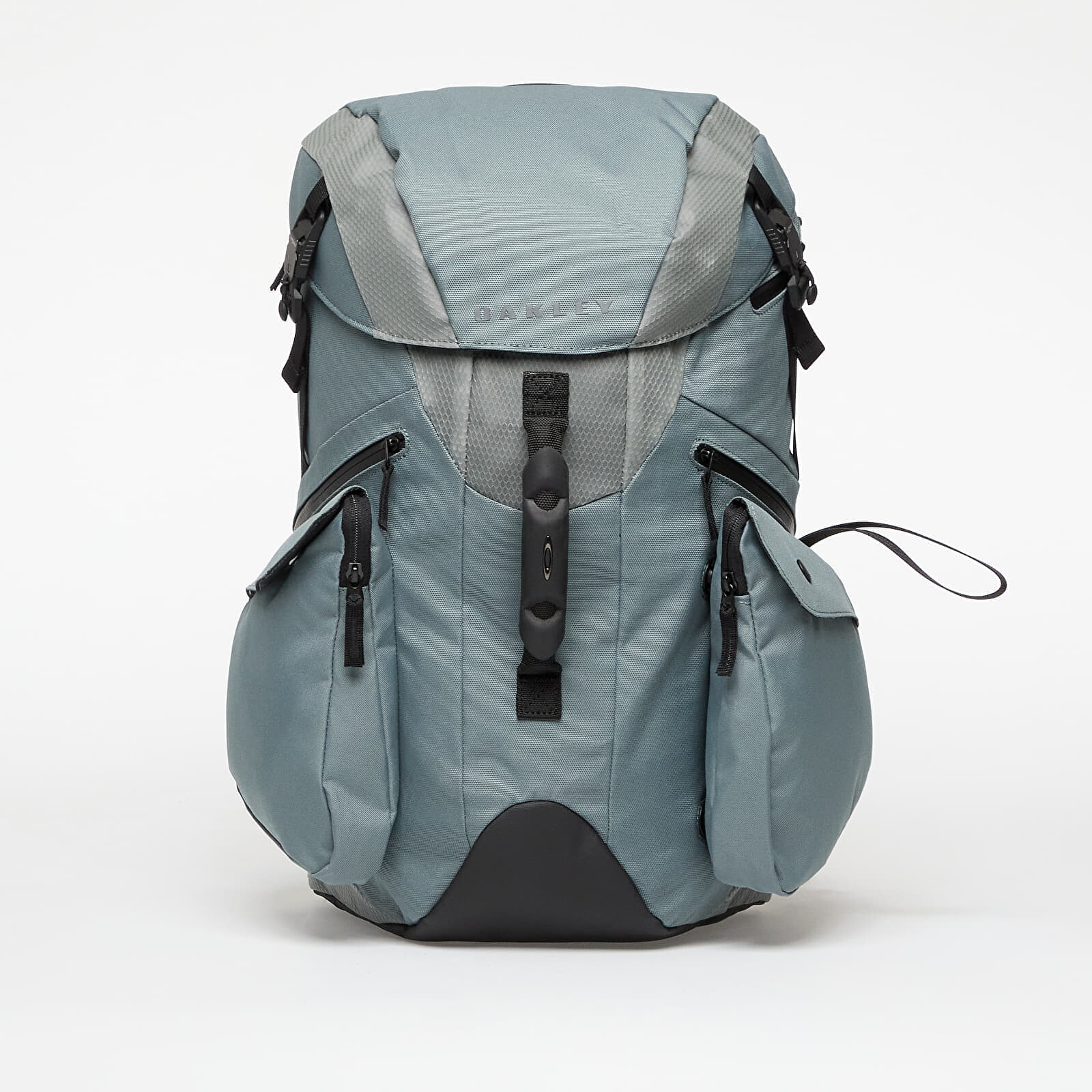 Oakley Latitude Flex Pack Surplus Green Universal