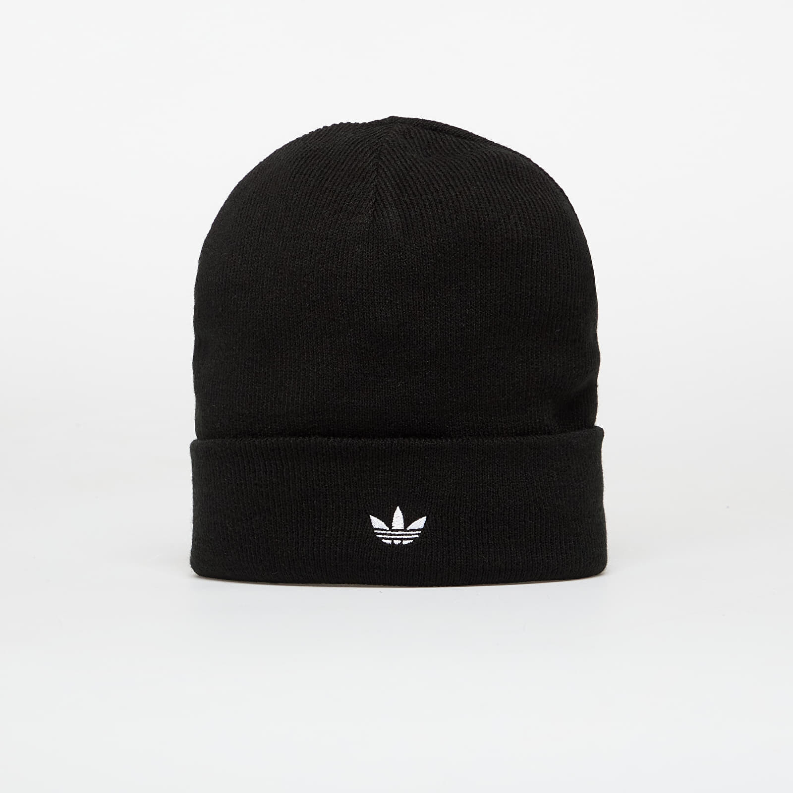 adidas Adicolor Classic Beanie Black S