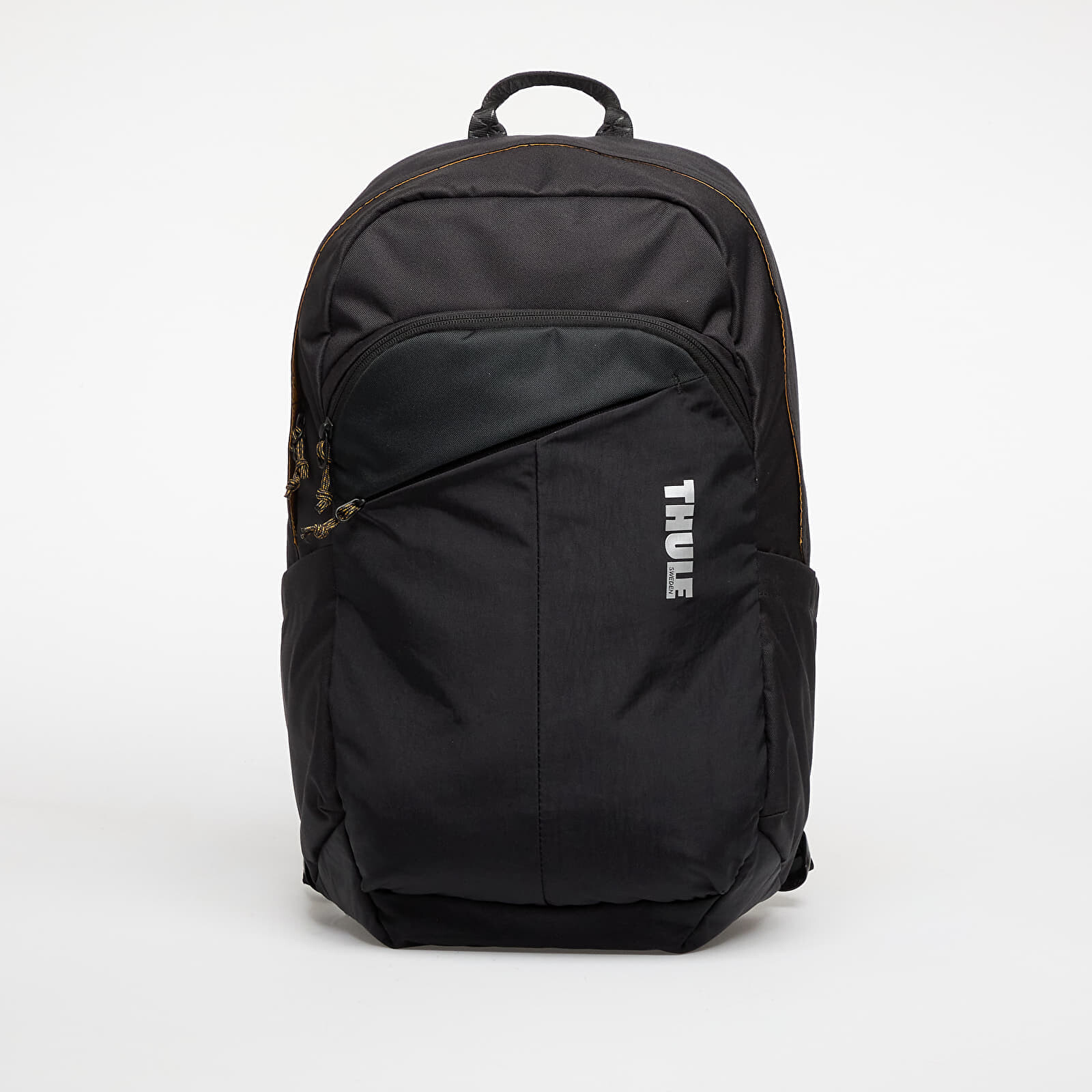 Thule Indago Backpack 23 L Black 23 l