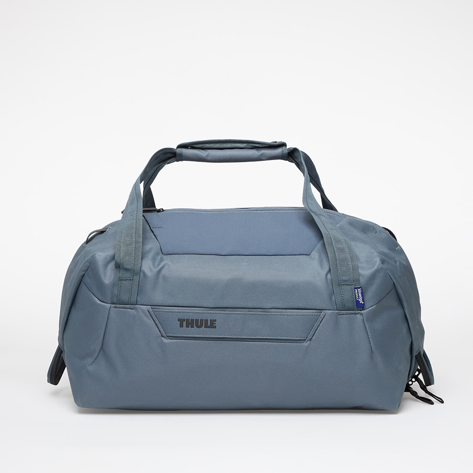 Thule Aion Travel Bag 35 l Dark Slate 35 l