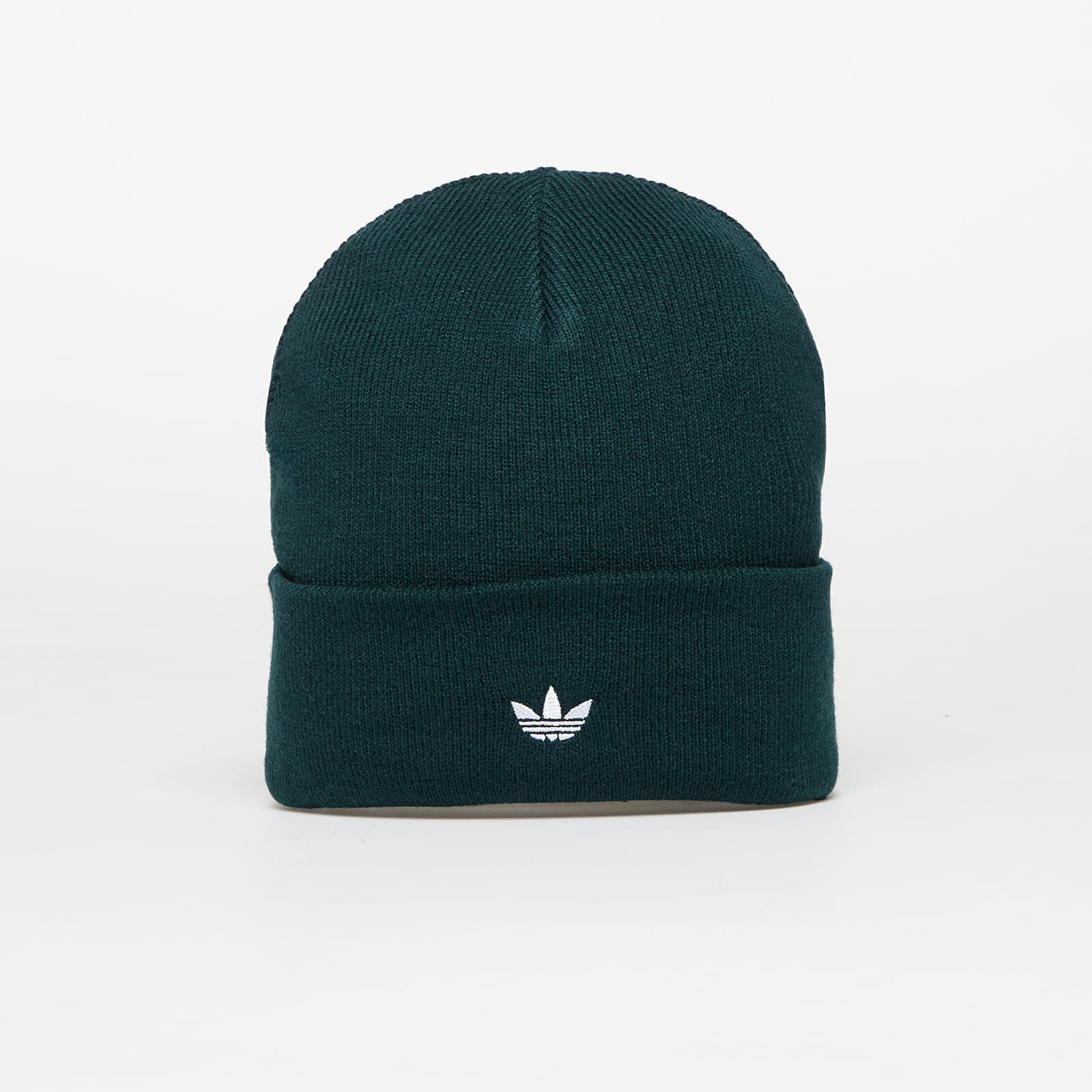adidas Adicolor Classic Beanie Aurora Ivy M
