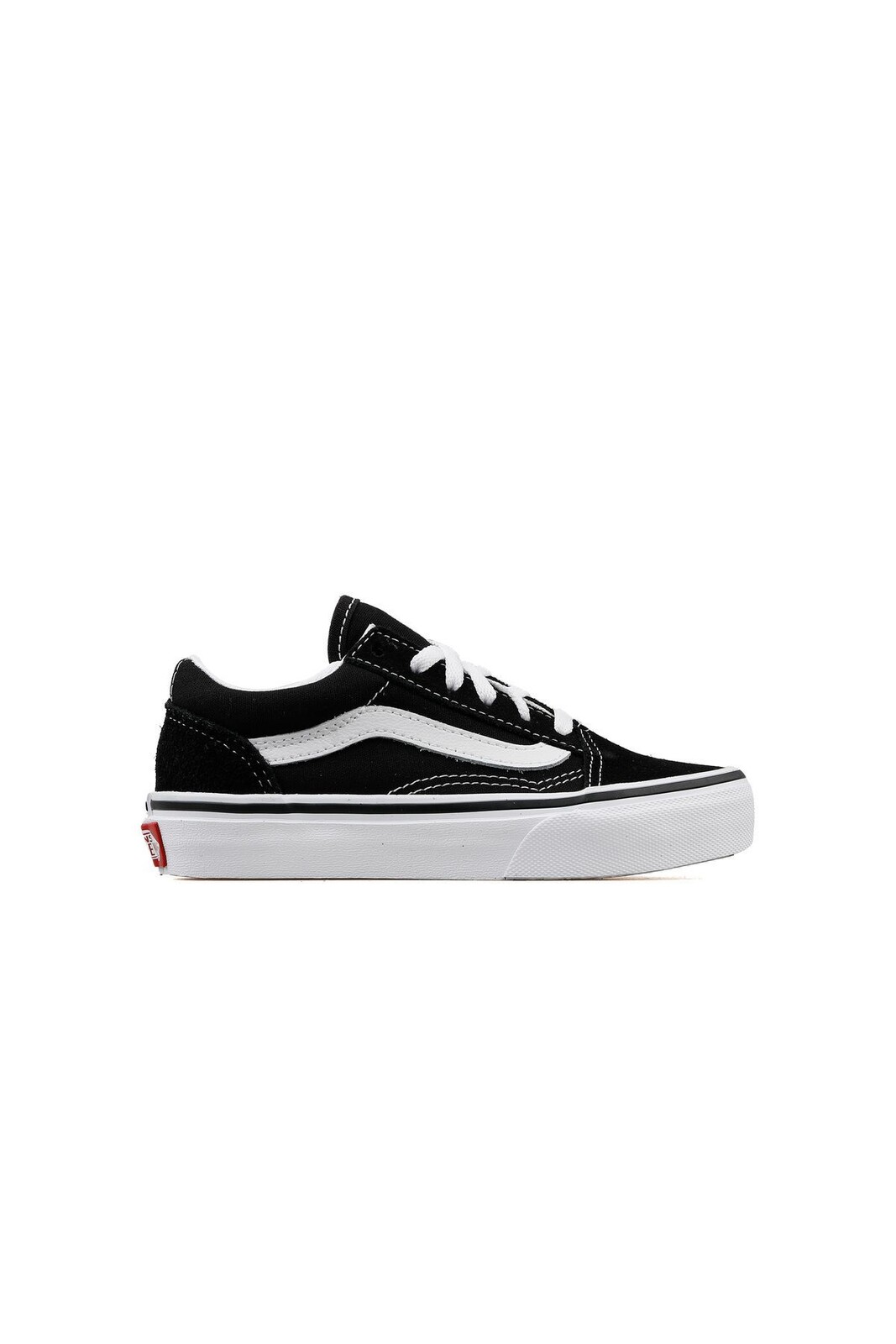 Vans Ua Old Skool Unisex Sneakers