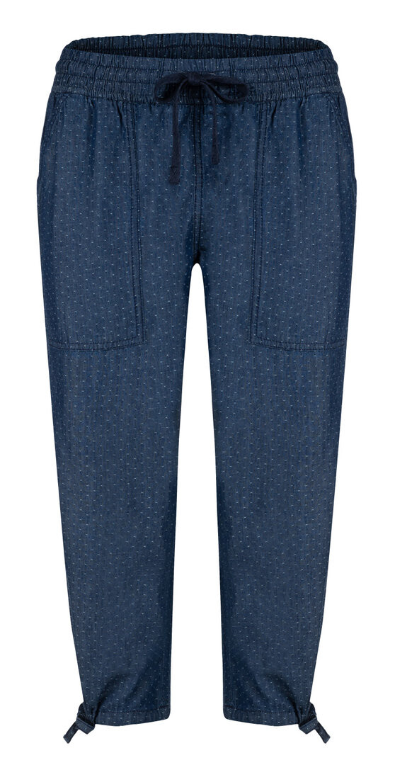 Nohavice 3/4 dámske LOAP NICOHO