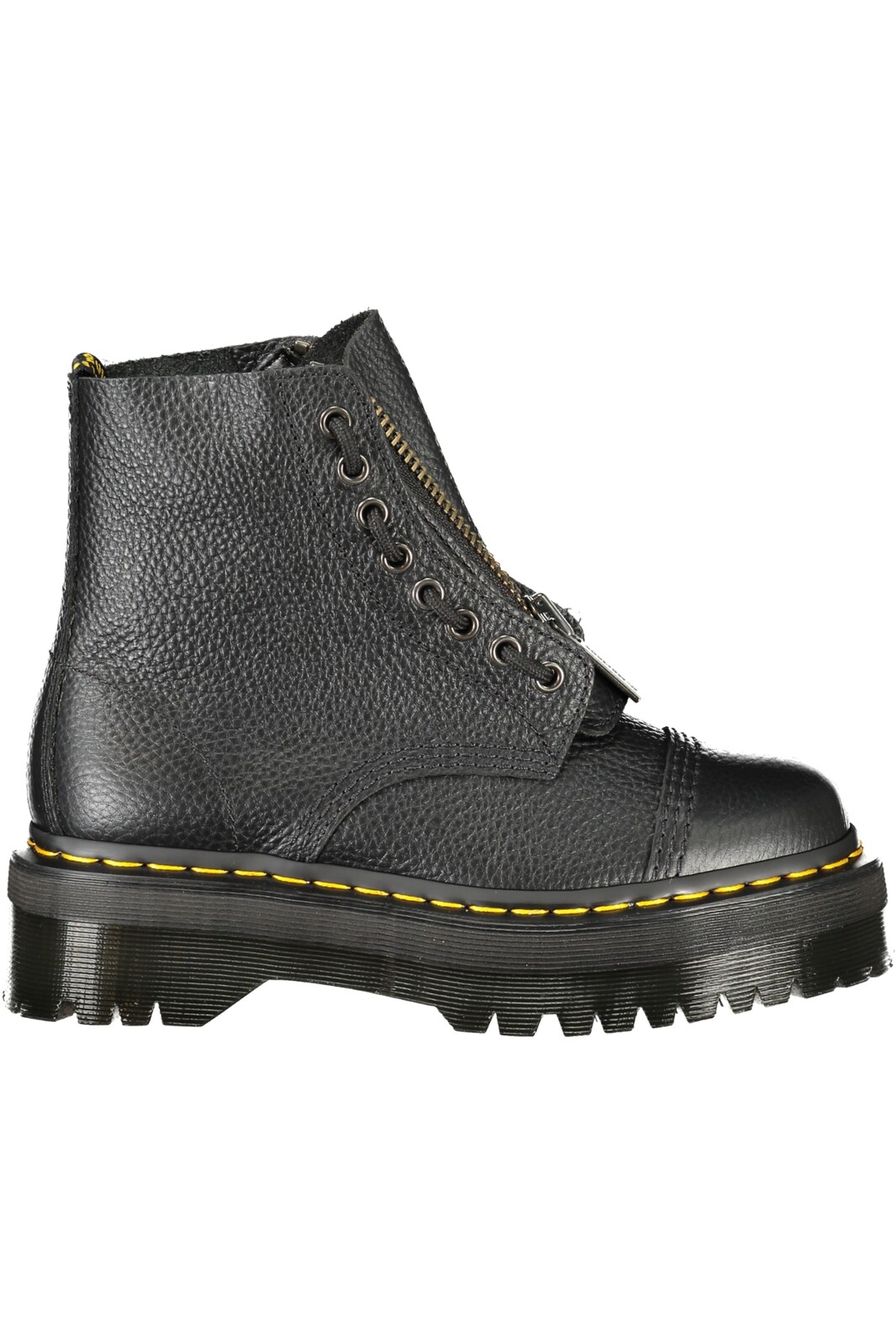 Dr Martens SINCLAIR-AUNT-SALLY