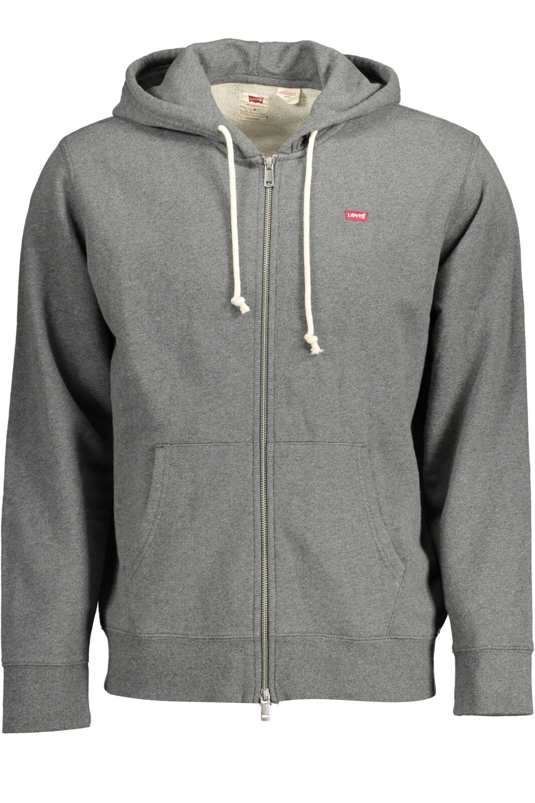 Levis 34584_NEW-ORIGINAL