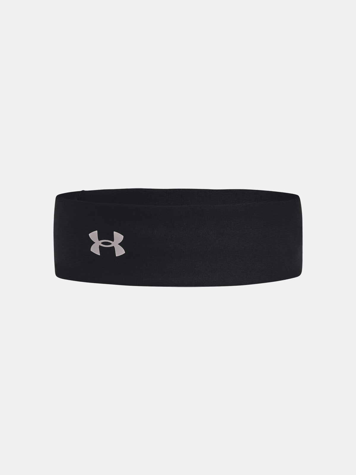 Čelenka Under Armour UA Play Up Headband - čierna