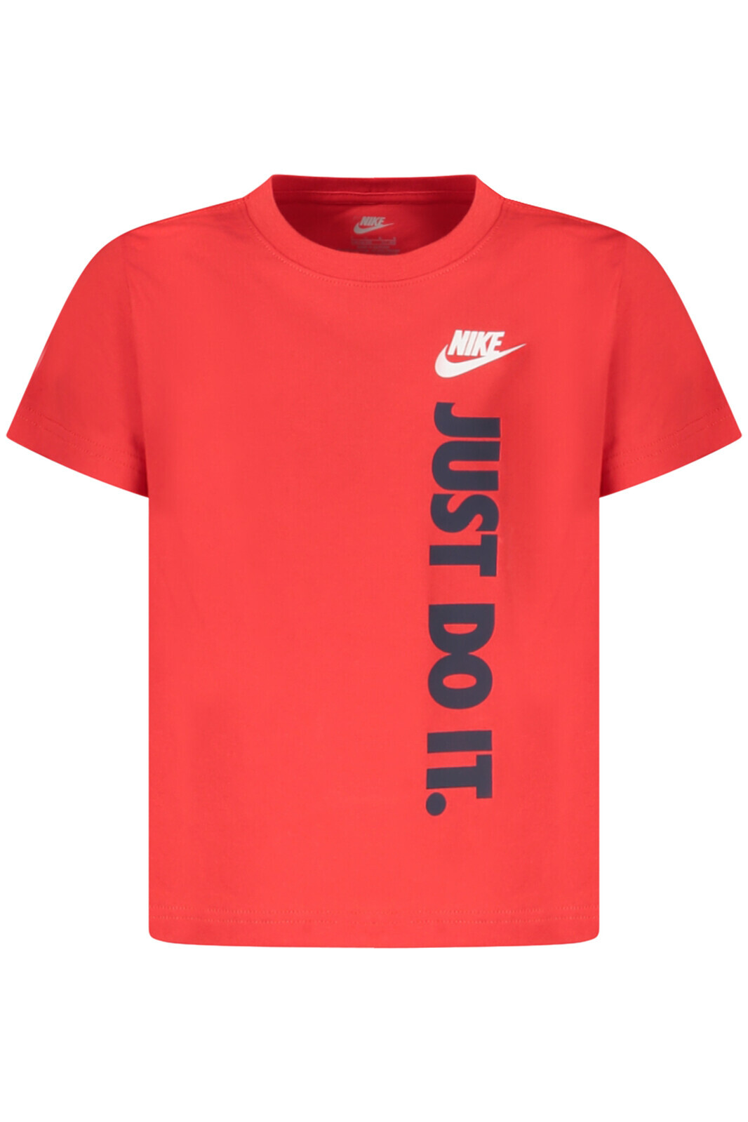 Nike S krátkym rukávom