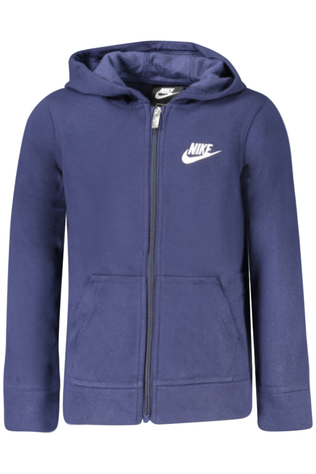 Nike Mikiny s kapucňou