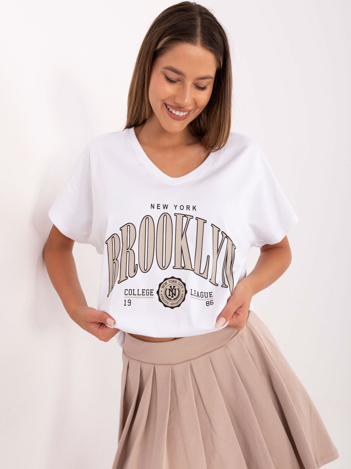 Set-RV-KMPL-A774.49-white-beige