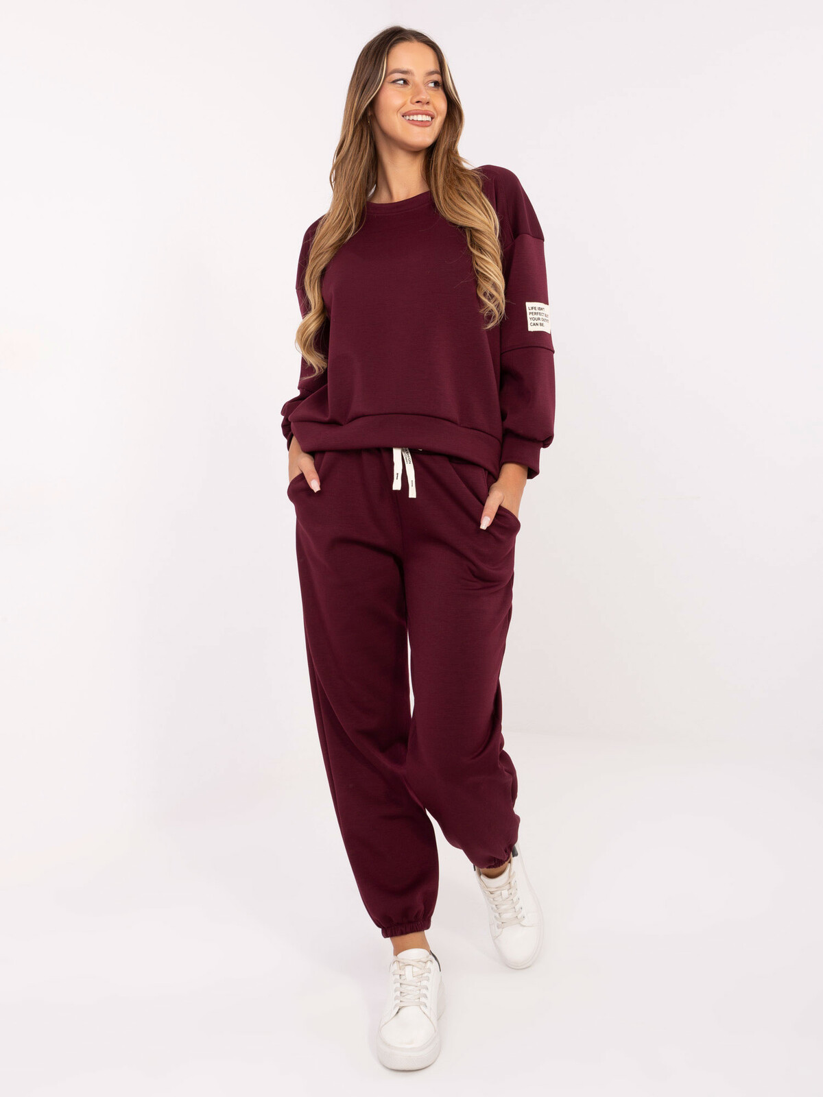 Set-MI-KMPL-M5879.86-burgundy