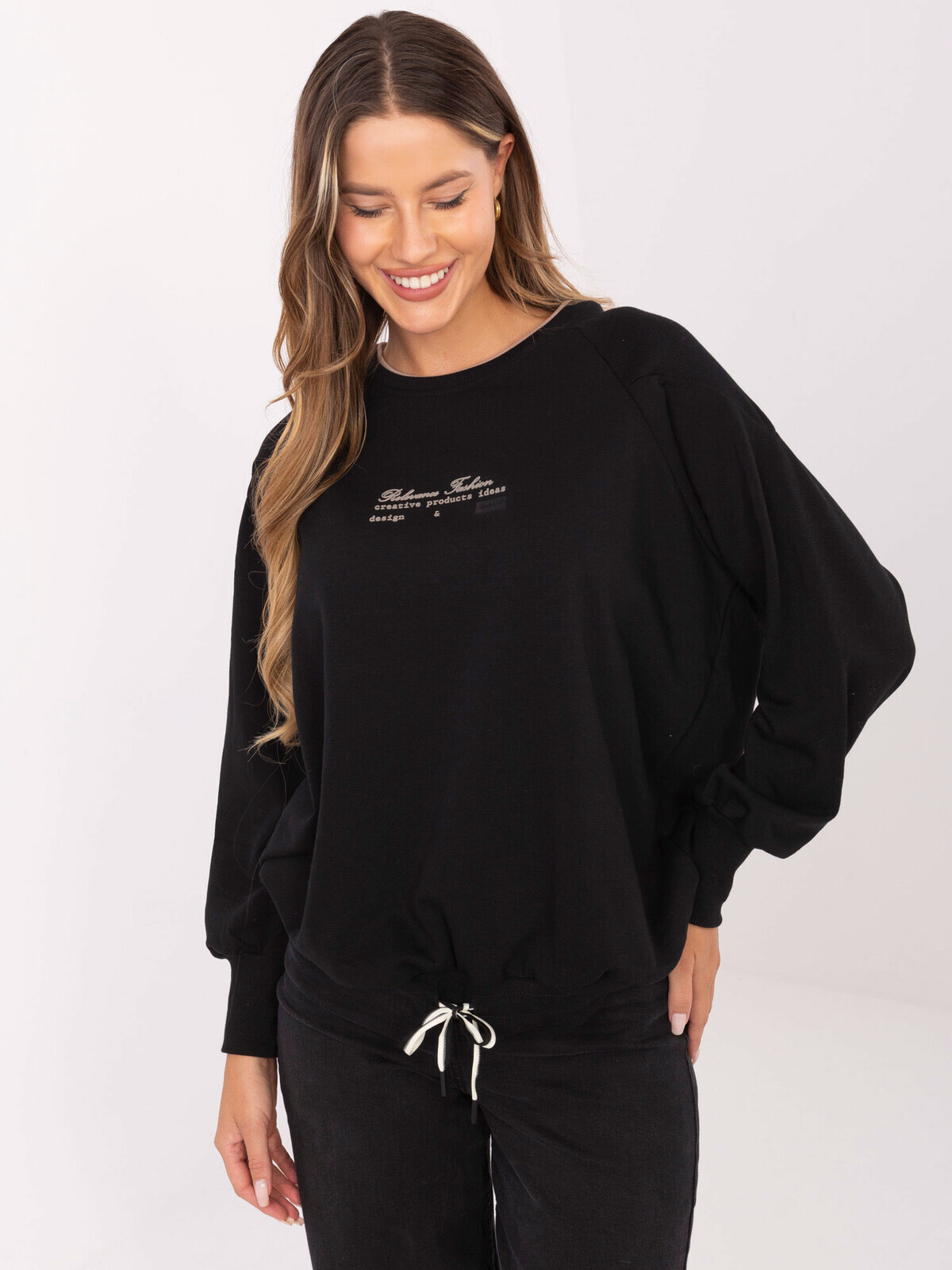 Sweatshirt-RV-BL-A870.45-black