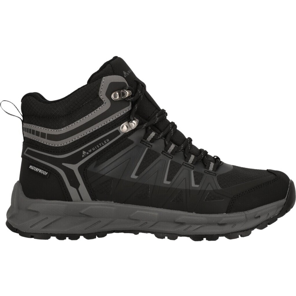 Whistler Cardi Women's Outdoor Shoes