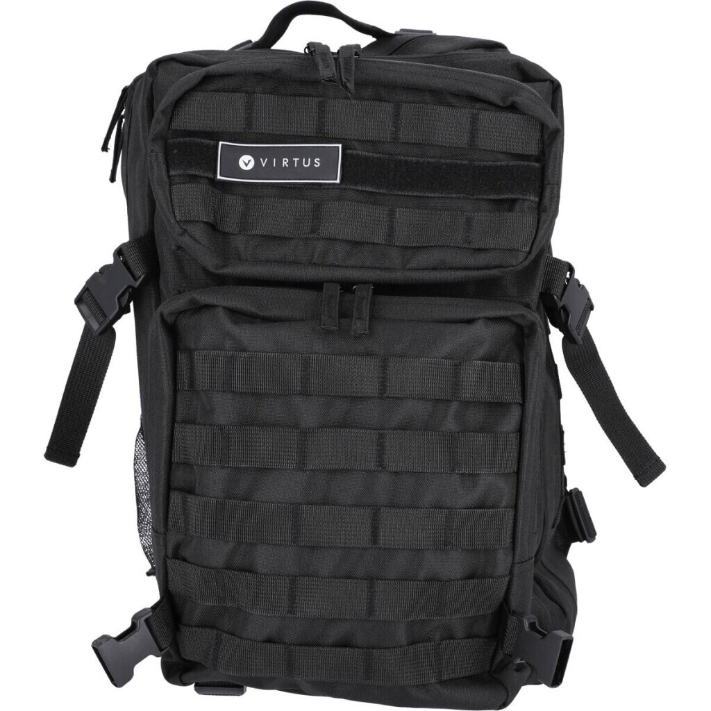 Men's backpack Virtus Macaso