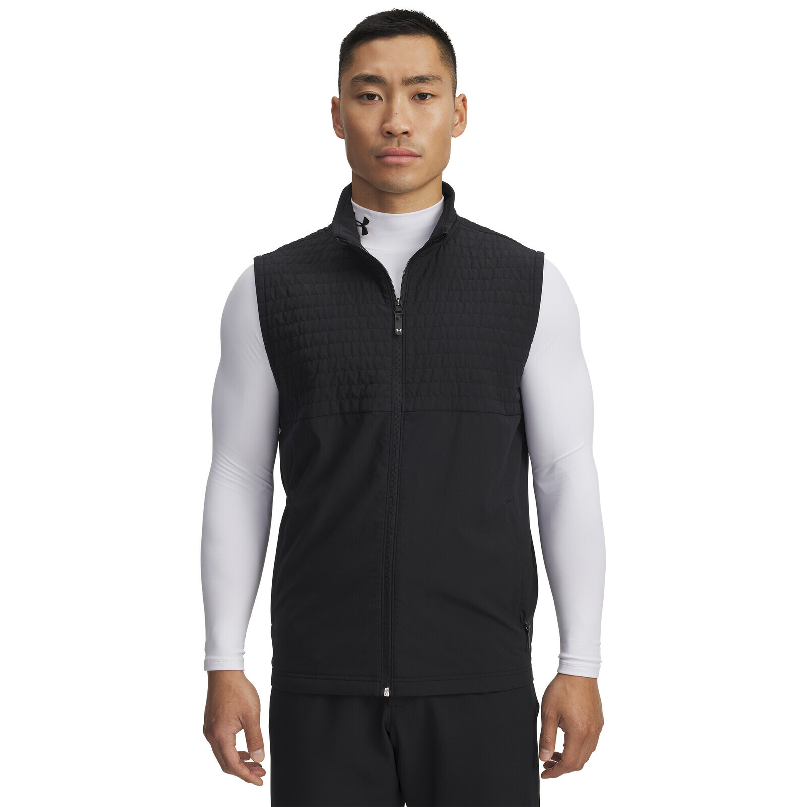 Men's vest Under Armour Drive Pro Vest