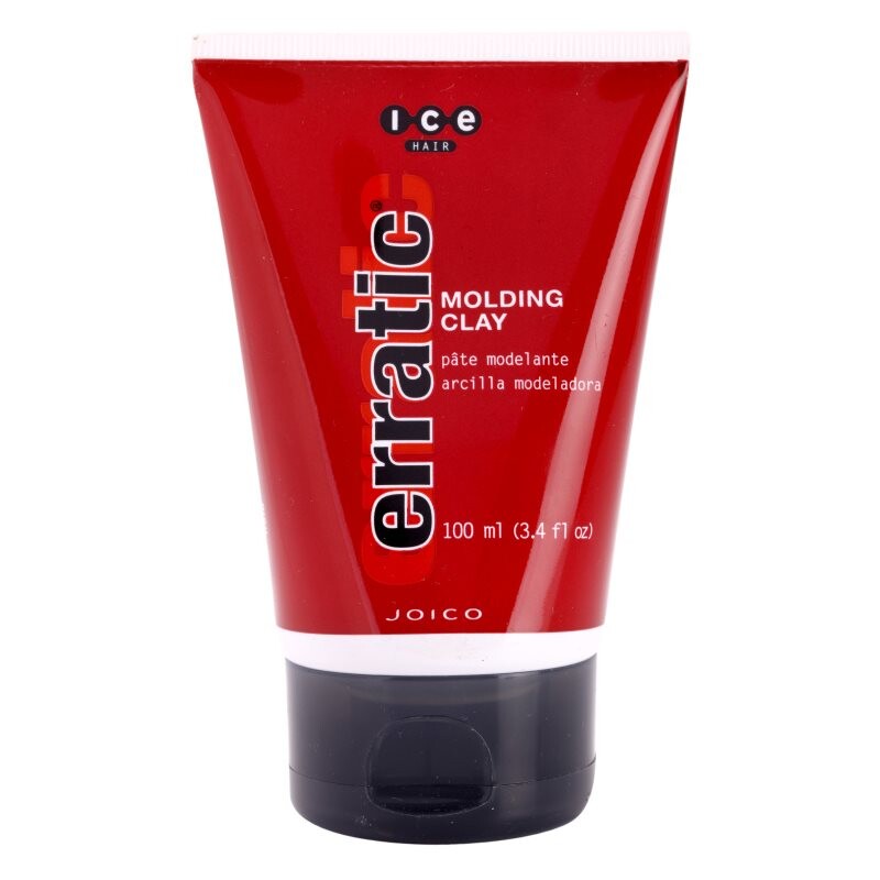 Joico Ice modelovacia pasta na vlasy 100 ml