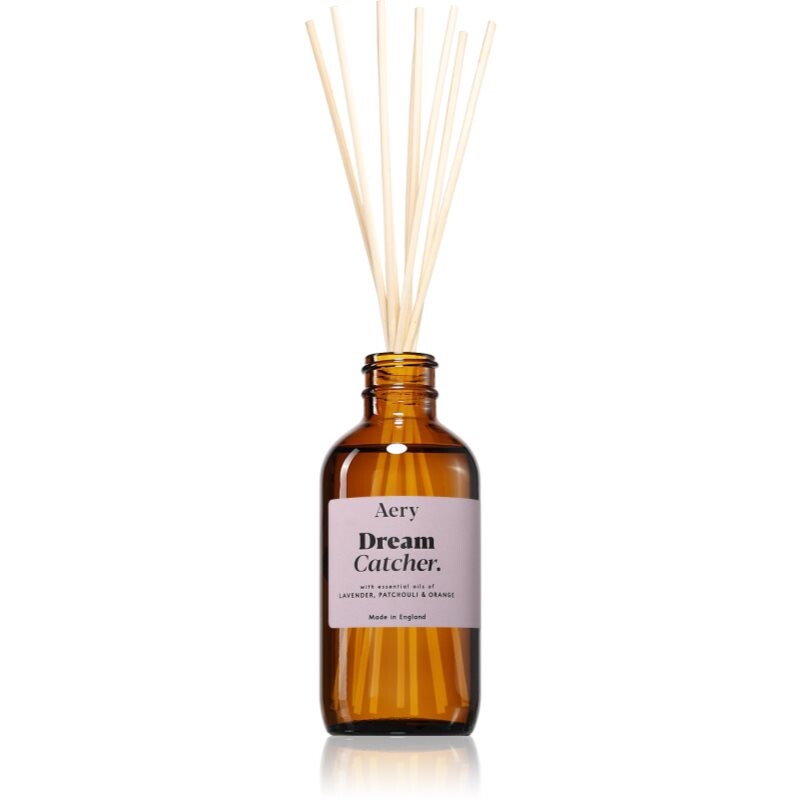 Aery Dream Catcher Amber aróma difuzér 100 ml