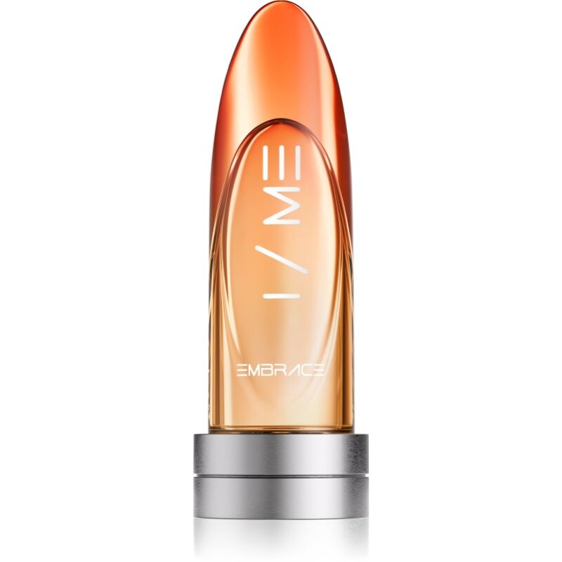 I/ME PERFUMES EMBRACE parfumovaná voda unisex 45 ml
