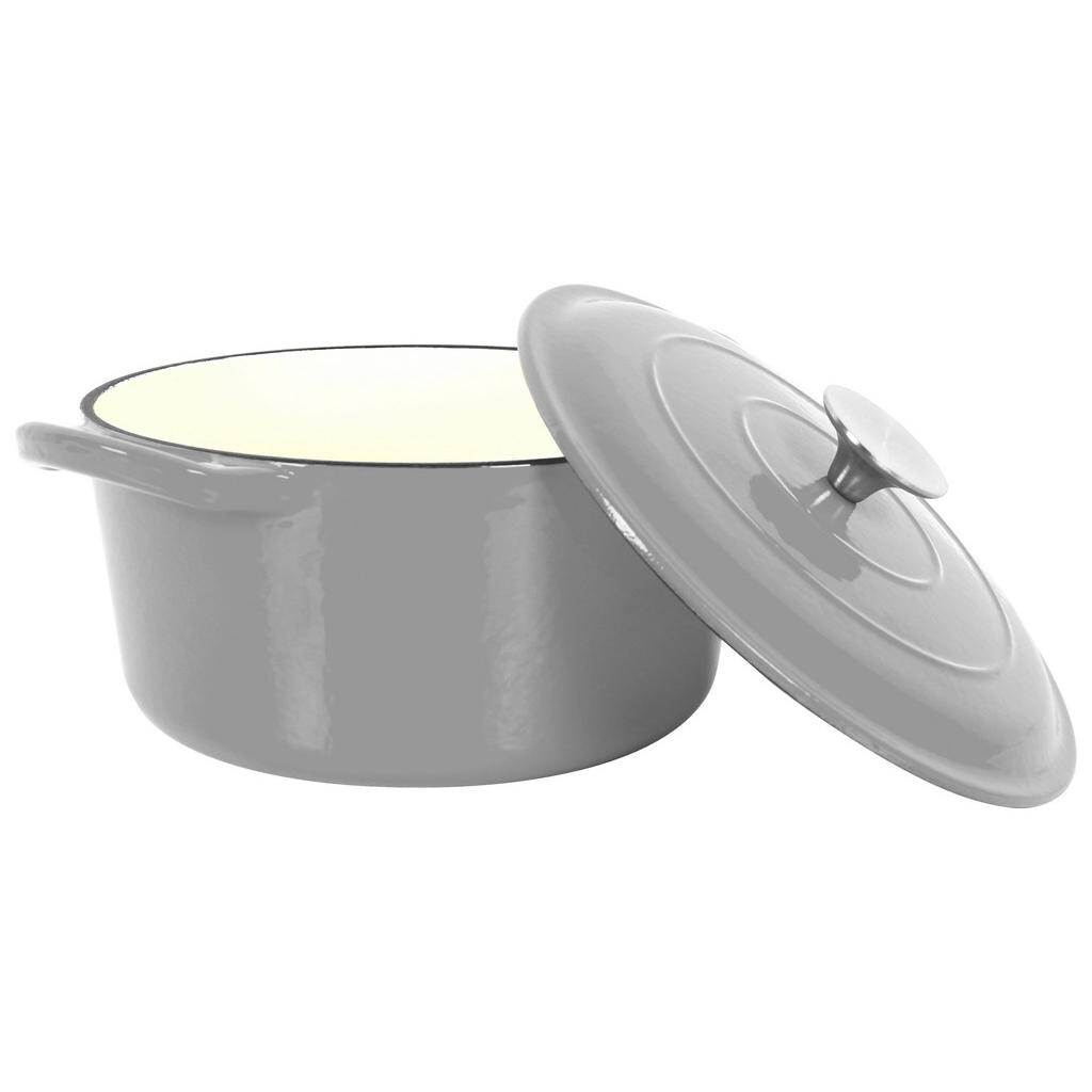 Echtwerk HRNIEC NA DUSENIE, liatina, 22,5 cm