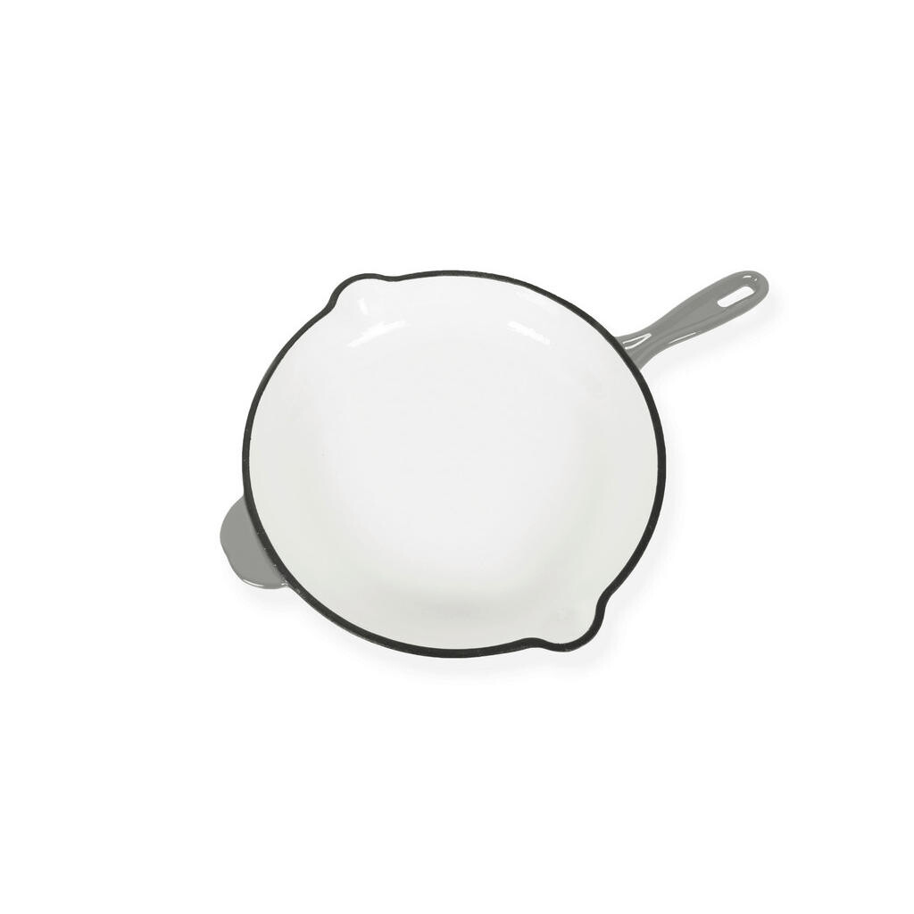 Echtwerk PANVICA NA SMAŽENIE