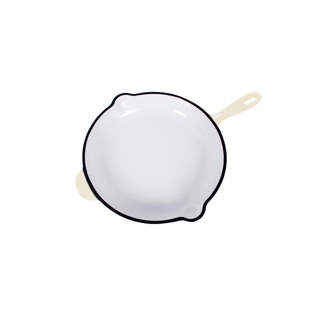 Echtwerk PANVICA NA SMAŽENIE smalt