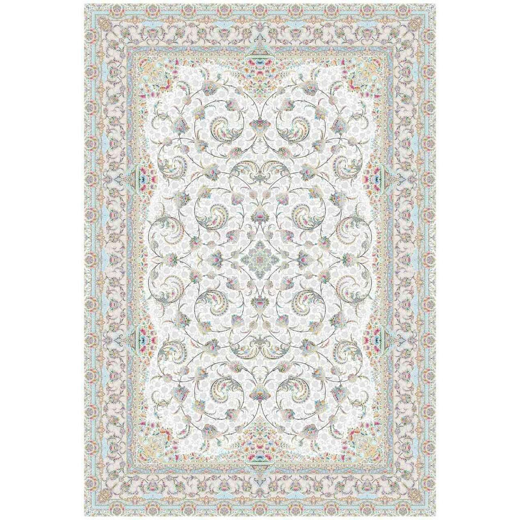 XXXL TKANÝ KOBEREC, 160/230 cm, viacfarebná