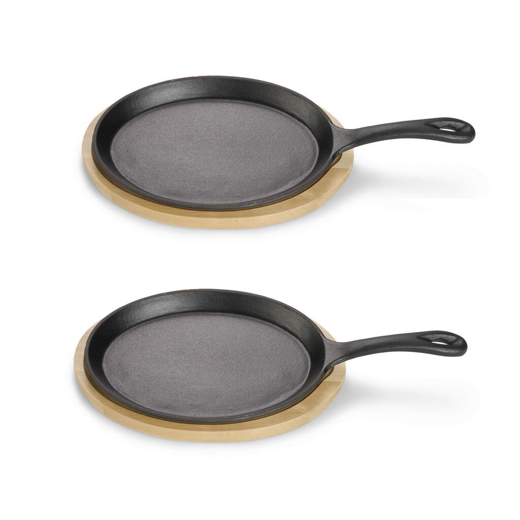 Echtwerk SADA PANVÍC, smalt, 2-dielne