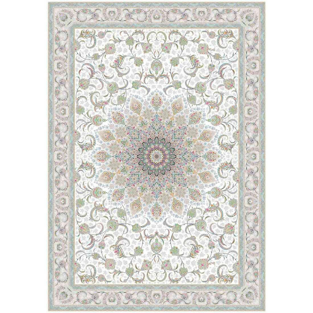 XXXL TKANÝ KOBEREC, 200/290 cm, viacfarebná