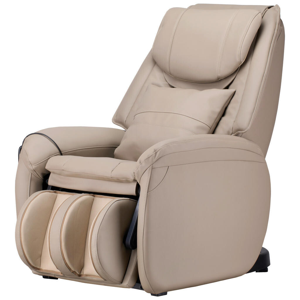 Cantus MASÁŽNE KRESLO, plast,