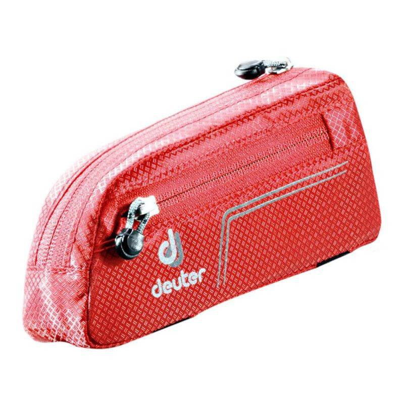 Taška, Deuter Energy Bag 3290017-5050 NEPLATÍ