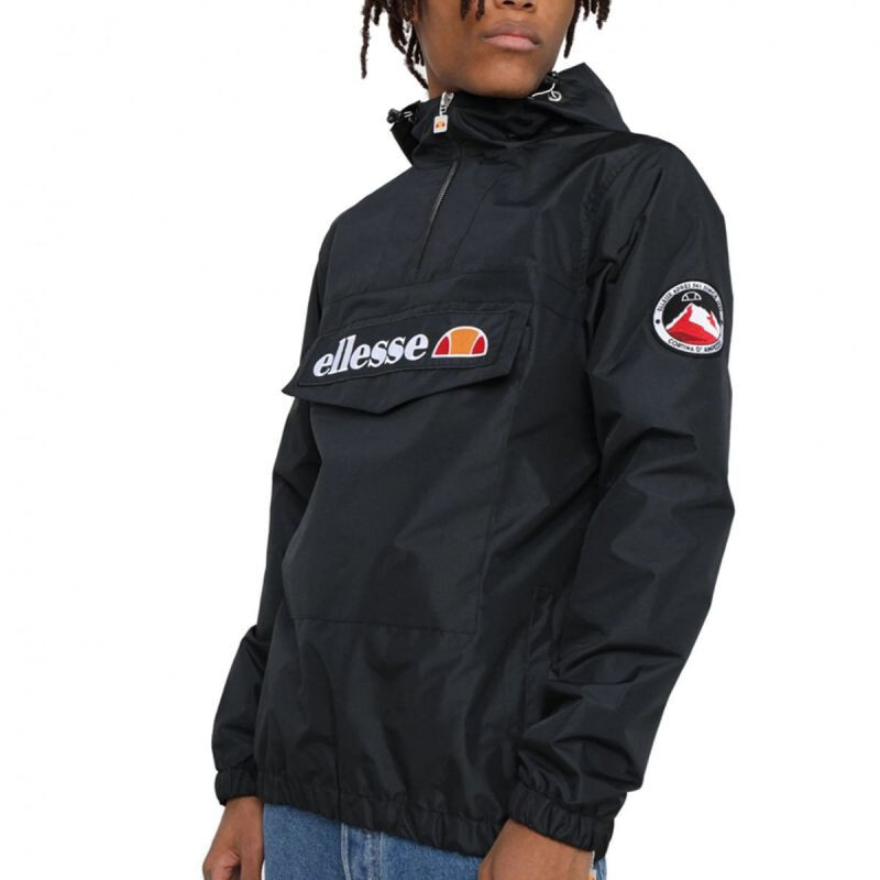 Ellesse Mont 2 Oh Bunda M SHS06040001 muži M