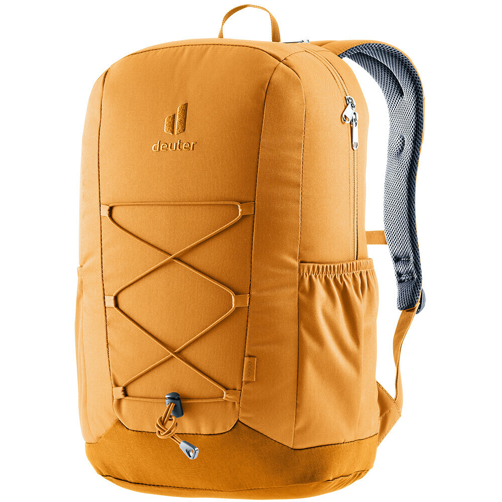 deuter Gogo amber-maple Veľkosť: OneSize